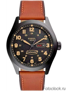 Наручные часы Fossil FS 5978 / FS5978