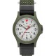 Наручные часы Timex TW4B29300