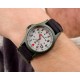 Наручные часы Timex TW4B29300