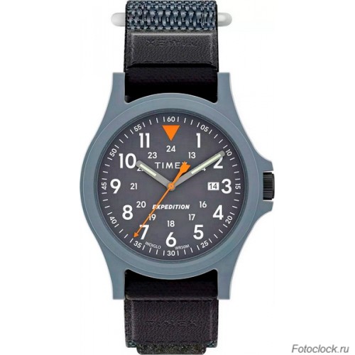 Наручные часы Timex TW4B29500