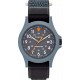 Наручные часы Timex TW4B29500