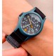 Наручные часы Timex TW4B29500