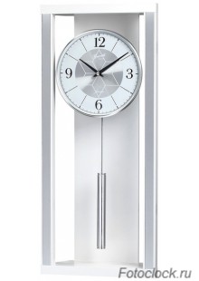 Настенные часы в современном стиле Granat Fusion GF 1799-10