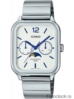 Casio MTP-M305D-7A
