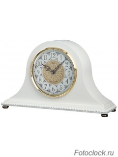 Настольные часы Vostok T-1007-9 / Восток Т1007-9