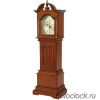 Каминные/настольные часы Vostok Т-9955 / Восток Т 9955