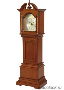 Каминные/настольные часы Vostok Т-9955 / Восток Т 9955