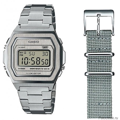 Casio A1000DN-7