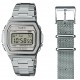 Casio A1000DN-7