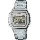 Casio A1000DN-7