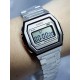 Casio A1000DN-7