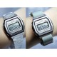 Casio A1000DN-7