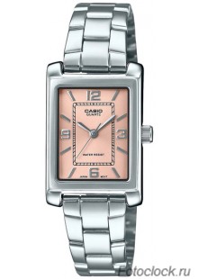 Casio LTP-1234DD-4A