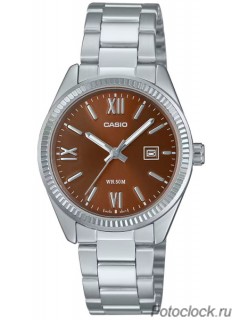 Casio LTP-1302DD-5A