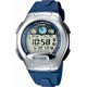 Ремешок для часов Casio W-755-2 / W-753 / W-752