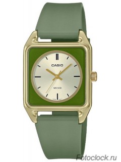 Casio MTP-B170-3E