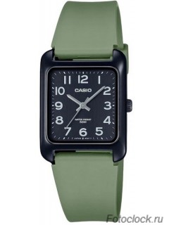 Casio MTP-B175-3B