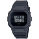 Casio GMD-S5610BB-1