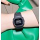 Casio GMD-S5610BB-1