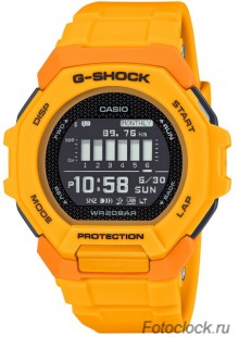 Casio GBD-300-9