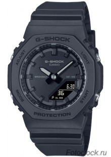 Casio GMA-P2100BB-1A