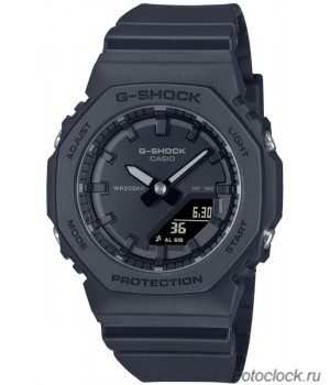 Casio GMA-P2100BB-1A