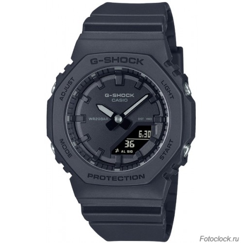 Casio GMA-P2100BB-1A