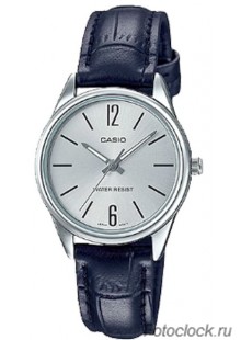 Casio LTP-V005L-7B