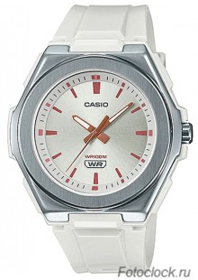 Casio LWA-300H-7E