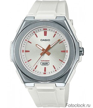 Casio LWA-300H-7E