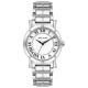 Женские наручные fashion часы Anne Klein 4015WTSV / 4015 WTSV