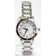 Женские наручные fashion часы Anne Klein 4015WTSV / 4015 WTSV