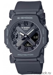 Casio GA-2300-1A