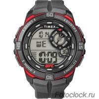 Наручные часы Timex TW5M59100