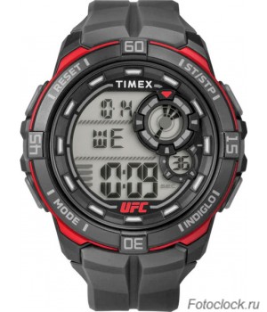 Наручные часы Timex TW5M59100