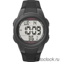 Наручные часы Timex TW5M58400