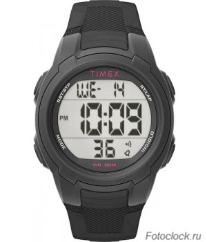 Наручные часы Timex TW5M58400