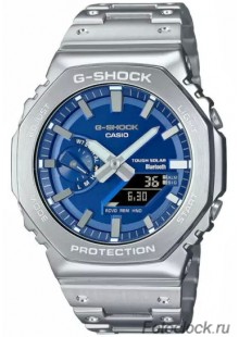 Casio GM-B2100AD-2A