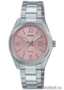 Casio LTP-1302DD-4A1