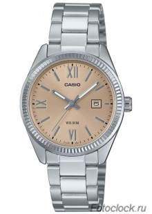 Casio LTP-1302DD-4A2