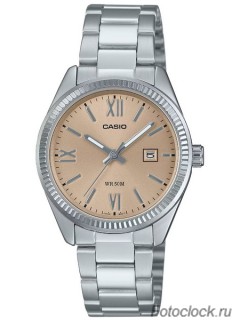 Casio LTP-1302DD-4A2