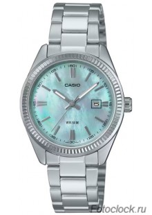 Casio LTP-1302DS-2A