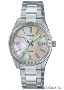 Casio LTP-1302DS-4A