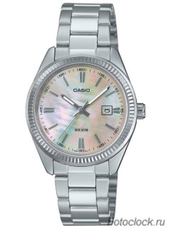 Casio LTP-1302DS-4A