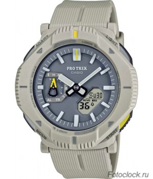 Casio PRJ-B001-7