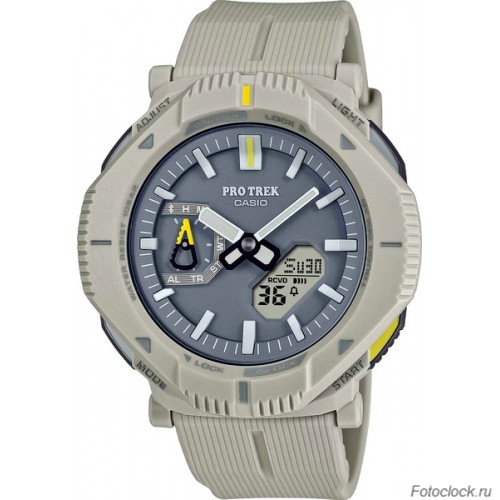 Casio PRJ-B001-7