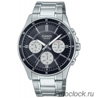 Casio MTP-1374D-1A3