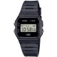 Casio F-91WB-1A