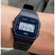 Casio F-91WB-1A