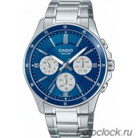 Casio MTP-1374D-2A3